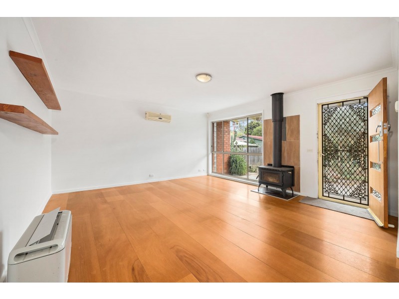 3 Peat Place, Charnwood ACT 2615