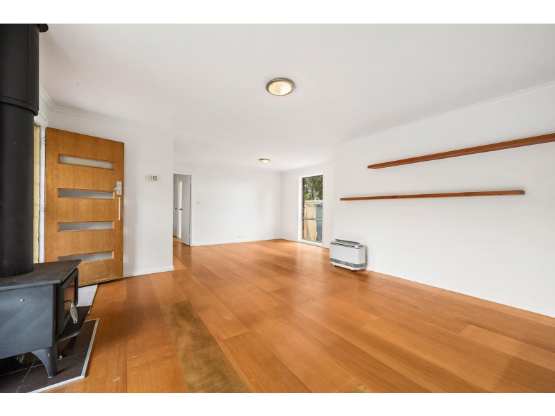 3 Peat Place, Charnwood ACT 2615