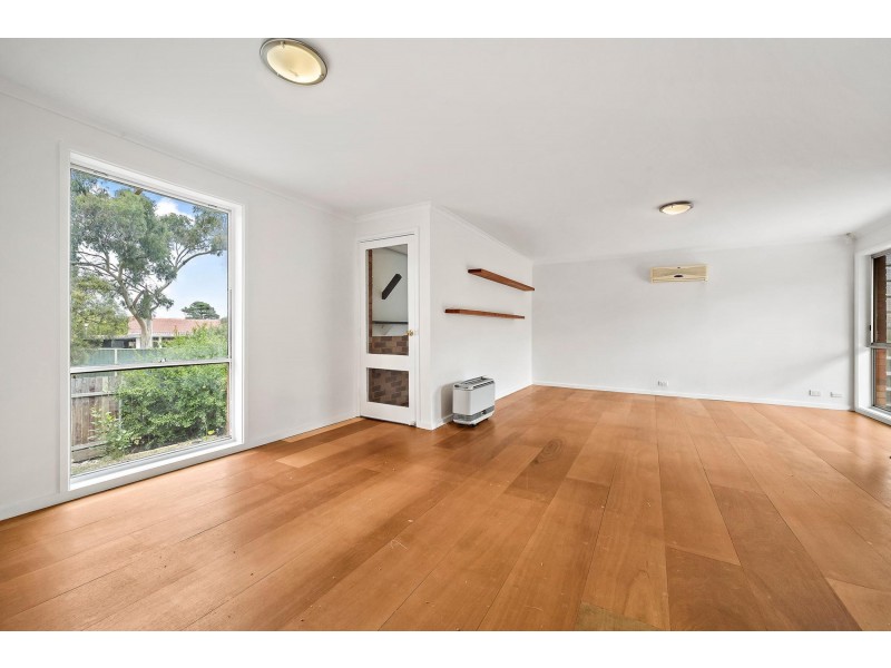 3 Peat Place, Charnwood ACT 2615