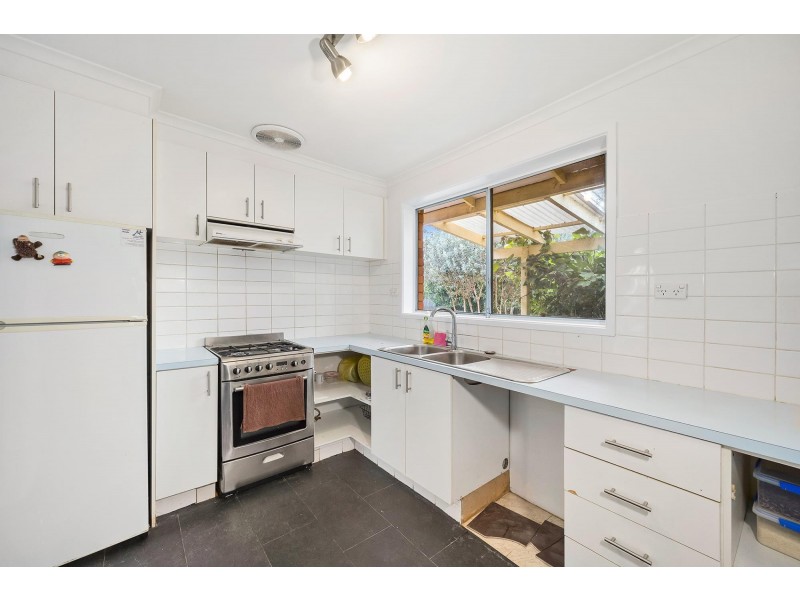 3 Peat Place, Charnwood ACT 2615