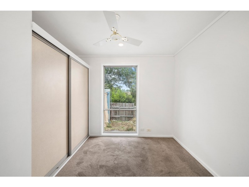 3 Peat Place, Charnwood ACT 2615