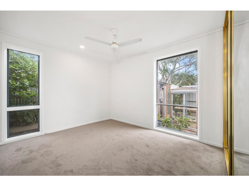 3 Peat Place, Charnwood ACT 2615