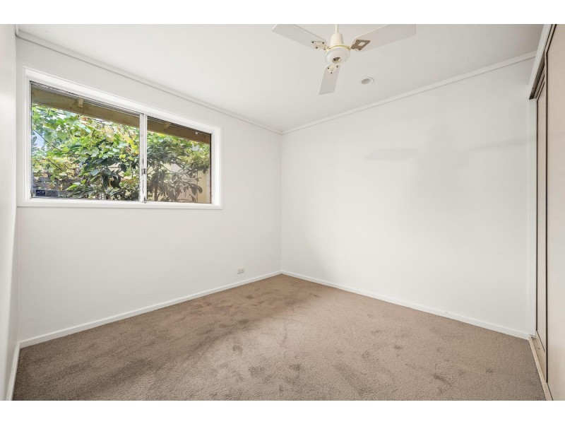 3 Peat Place, Charnwood ACT 2615