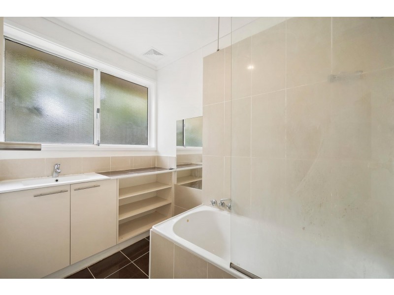 3 Peat Place, Charnwood ACT 2615