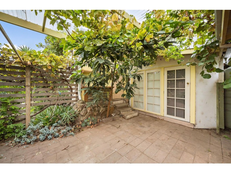 3 Peat Place, Charnwood ACT 2615