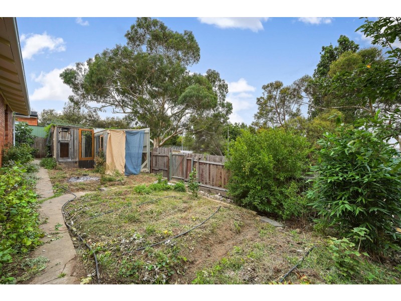 3 Peat Place, Charnwood ACT 2615