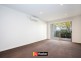 4/297 Flemington Road, Franklin ACT 2913