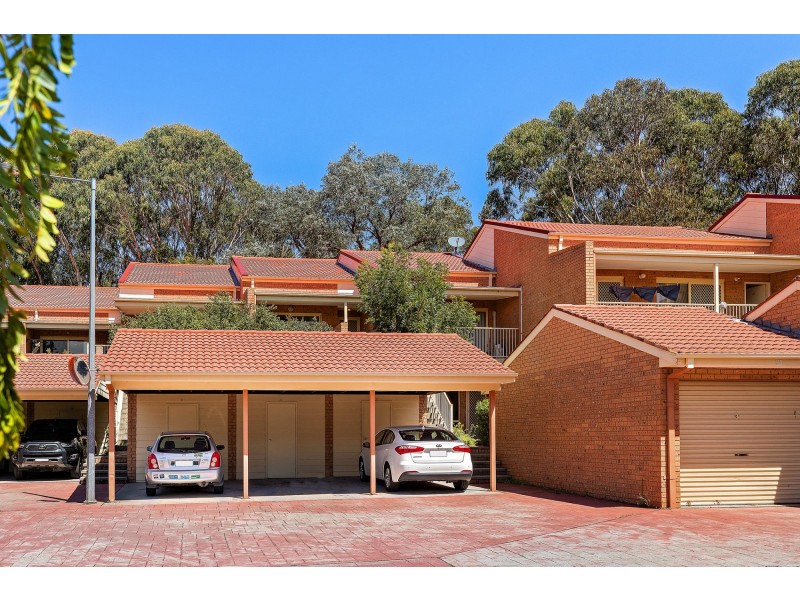 51 Byron Court, Phillip ACT 2606