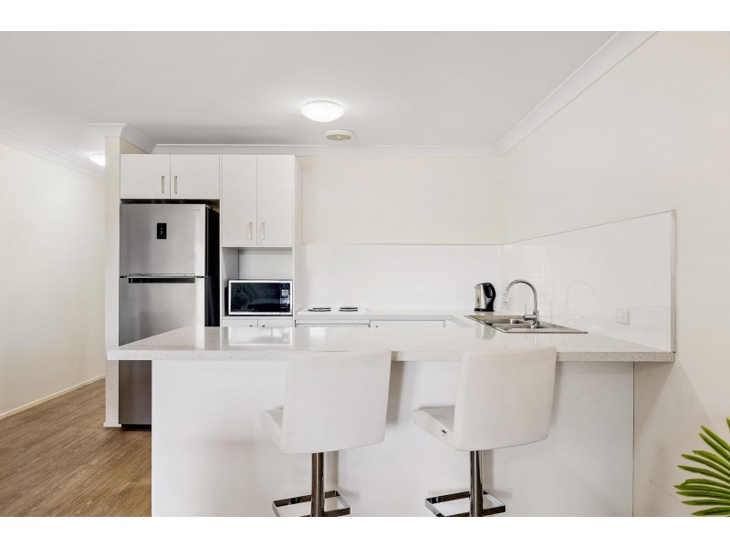 51 Byron Court, Phillip ACT 2606