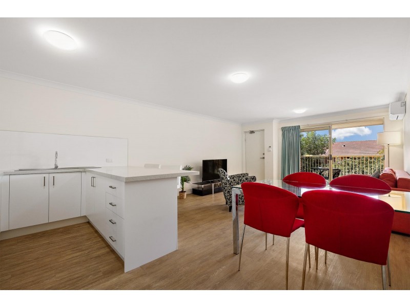 51 Byron Court, Phillip ACT 2606