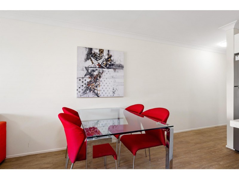 51 Byron Court, Phillip ACT 2606