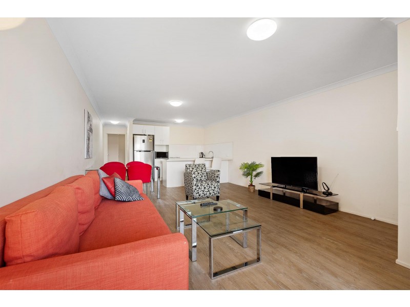 51 Byron Court, Phillip ACT 2606