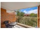 51 Byron Court, Phillip ACT 2606