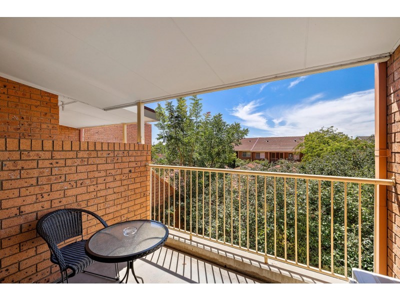 51 Byron Court, Phillip ACT 2606