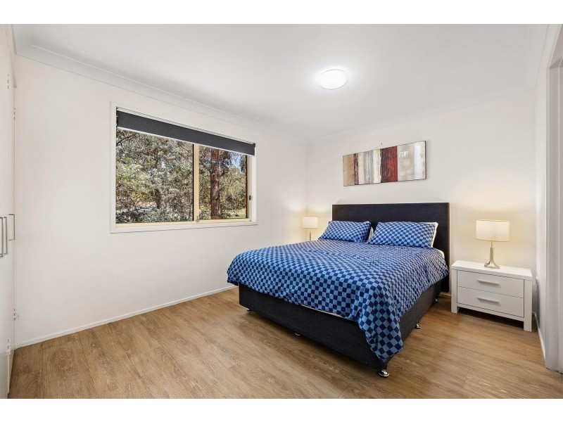 51 Byron Court, Phillip ACT 2606