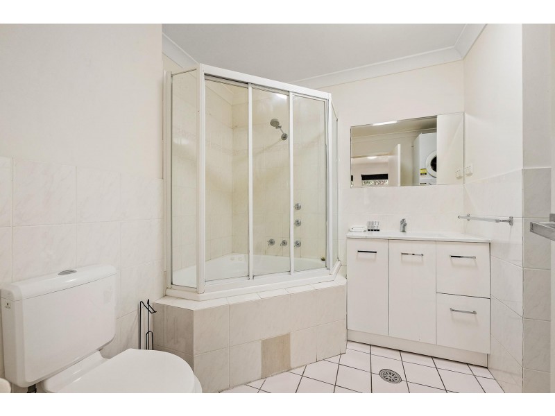 51 Byron Court, Phillip ACT 2606