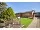 73 Owen Dixon Drive, Evatt ACT 2617