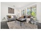 73 Owen Dixon Drive, Evatt ACT 2617