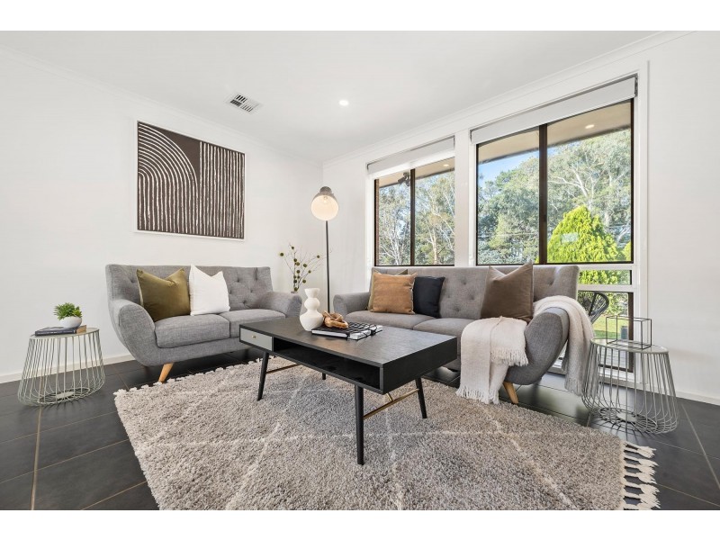 73 Owen Dixon Drive, Evatt ACT 2617