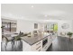 73 Owen Dixon Drive, Evatt ACT 2617