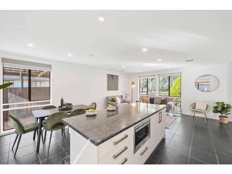 73 Owen Dixon Drive, Evatt ACT 2617