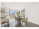 73 Owen Dixon Drive, Evatt ACT 2617