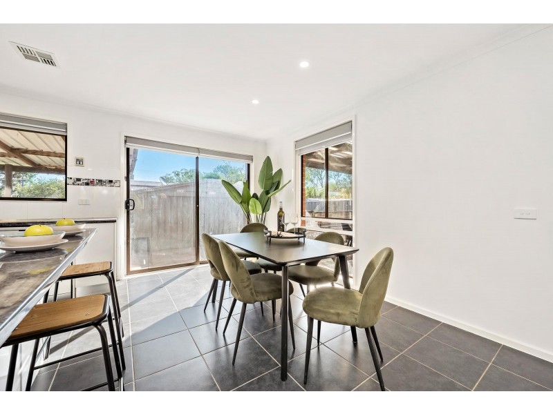 73 Owen Dixon Drive, Evatt ACT 2617