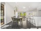 73 Owen Dixon Drive, Evatt ACT 2617