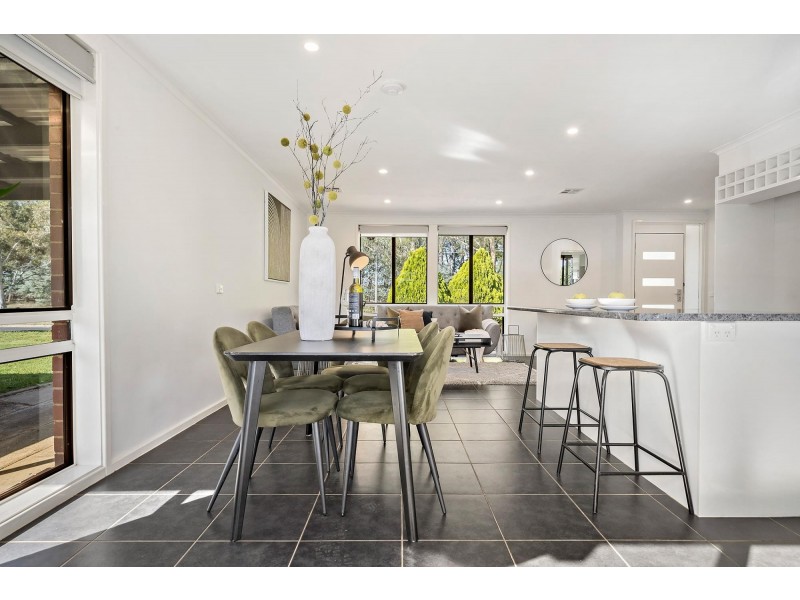 73 Owen Dixon Drive, Evatt ACT 2617