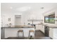 73 Owen Dixon Drive, Evatt ACT 2617