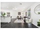73 Owen Dixon Drive, Evatt ACT 2617