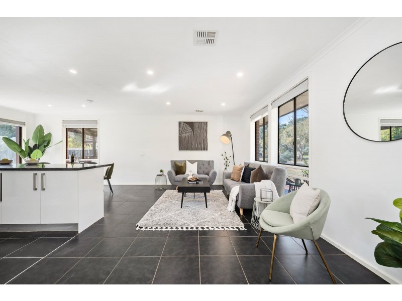 73 Owen Dixon Drive, Evatt ACT 2617