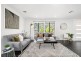 73 Owen Dixon Drive, Evatt ACT 2617