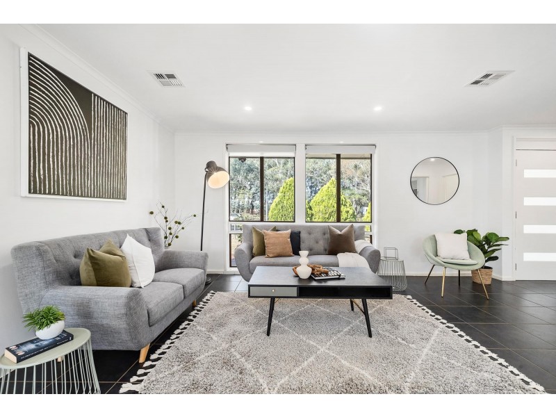 73 Owen Dixon Drive, Evatt ACT 2617