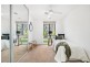 73 Owen Dixon Drive, Evatt ACT 2617