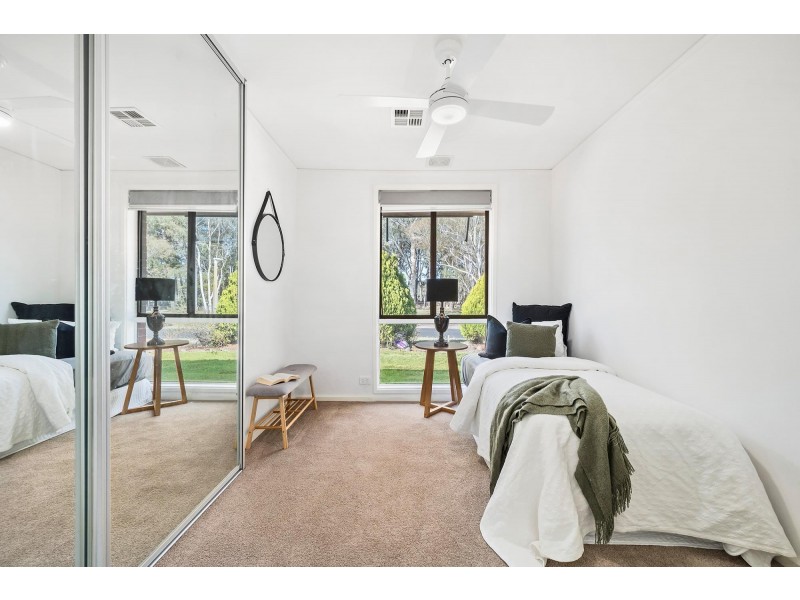 73 Owen Dixon Drive, Evatt ACT 2617
