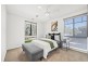 73 Owen Dixon Drive, Evatt ACT 2617