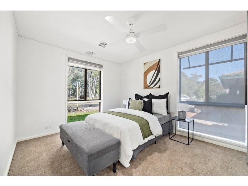 73 Owen Dixon Drive, Evatt ACT 2617