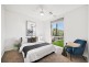 73 Owen Dixon Drive, Evatt ACT 2617
