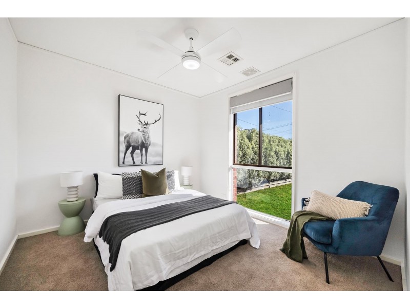 73 Owen Dixon Drive, Evatt ACT 2617