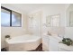 73 Owen Dixon Drive, Evatt ACT 2617