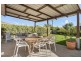 73 Owen Dixon Drive, Evatt ACT 2617