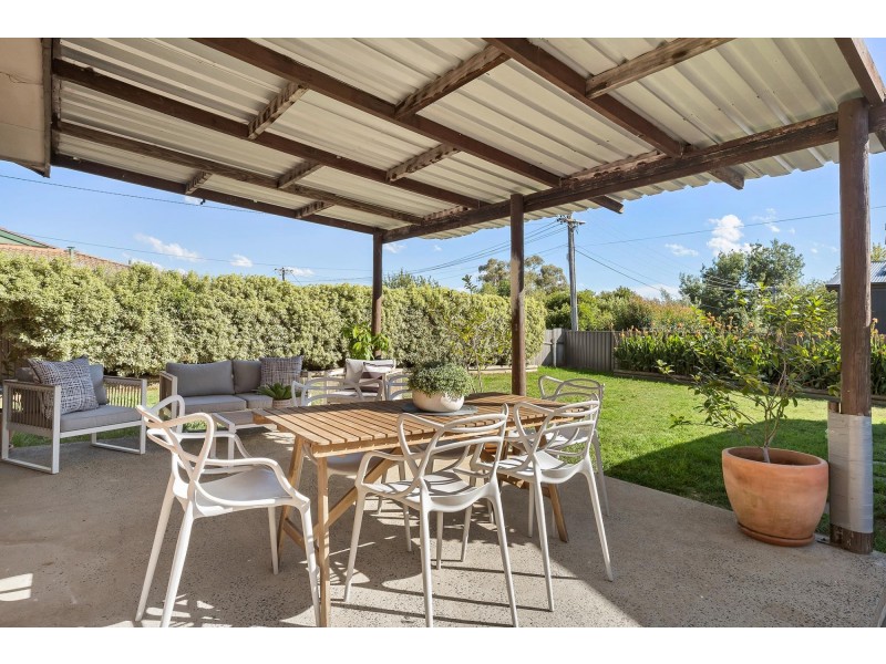 73 Owen Dixon Drive, Evatt ACT 2617