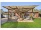 73 Owen Dixon Drive, Evatt ACT 2617