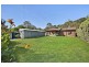 73 Owen Dixon Drive, Evatt ACT 2617
