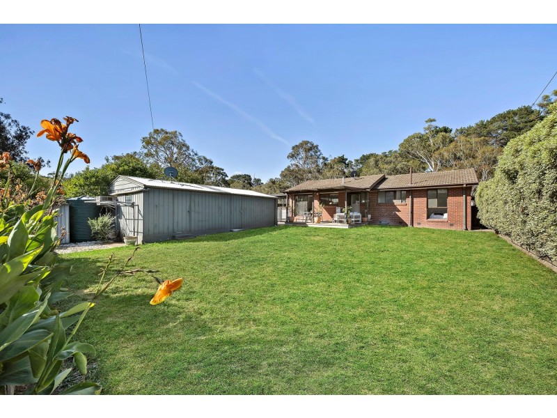 73 Owen Dixon Drive, Evatt ACT 2617