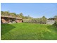 73 Owen Dixon Drive, Evatt ACT 2617
