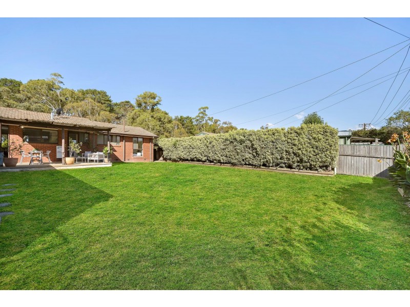 73 Owen Dixon Drive, Evatt ACT 2617