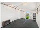 73 Owen Dixon Drive, Evatt ACT 2617