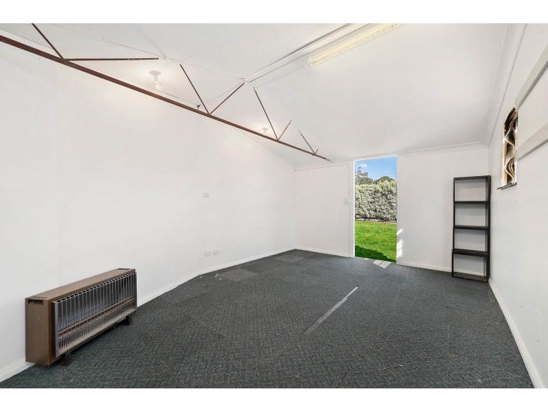 73 Owen Dixon Drive, Evatt ACT 2617